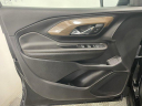 Thumbnail image of 2021 GMC Terrain at Ganley Chevy