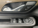 Thumbnail image of 2021 GMC Terrain at Ganley Chevy
