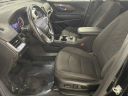 Thumbnail image of 2021 GMC Terrain at Ganley Chevy