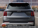 Thumbnail image of 2025 Kia Sorento Hybrid at LaFontaine Kia