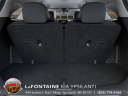 Thumbnail image of 2025 Kia Sorento Hybrid at LaFontaine Kia