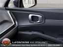 Thumbnail image of 2025 Kia Sorento Hybrid at LaFontaine Kia
