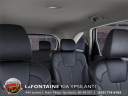 Thumbnail image of 2025 Kia Sorento Hybrid at LaFontaine Kia