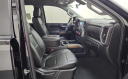 Thumbnail image of 2020 Chevrolet Silverado 1500 at Kia of Huntington