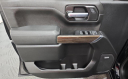 Thumbnail image of 2020 Chevrolet Silverado 1500 at Kia of Huntington