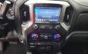 Thumbnail image of 2020 Chevrolet Silverado 1500 at Kia of Huntington