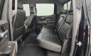 Thumbnail image of 2020 Chevrolet Silverado 1500 at Kia of Huntington