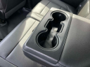 Thumbnail image of 2020 Chevrolet Silverado 1500 at Kia of Huntington