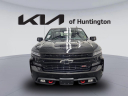 Thumbnail image of 2020 Chevrolet Silverado 1500 at Kia of Huntington