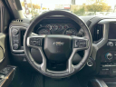 Thumbnail image of 2020 Chevrolet Silverado 1500 at Kia of Huntington
