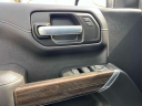 Thumbnail image of 2020 Chevrolet Silverado 1500 at Kia of Huntington