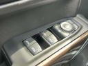 Thumbnail image of 2020 Chevrolet Silverado 1500 at Kia of Huntington