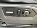 Thumbnail image of 2020 Chevrolet Silverado 1500 at Kia of Huntington
