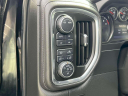 Thumbnail image of 2020 Chevrolet Silverado 1500 at Kia of Huntington