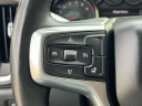 Thumbnail image of 2020 Chevrolet Silverado 1500 at Kia of Huntington