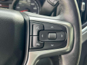 Thumbnail image of 2020 Chevrolet Silverado 1500 at Kia of Huntington