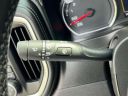 Thumbnail image of 2020 Chevrolet Silverado 1500 at Kia of Huntington