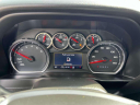 Thumbnail image of 2020 Chevrolet Silverado 1500 at Kia of Huntington