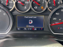 Thumbnail image of 2020 Chevrolet Silverado 1500 at Kia of Huntington