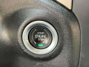 Thumbnail image of 2020 Chevrolet Silverado 1500 at Kia of Huntington