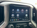 Thumbnail image of 2020 Chevrolet Silverado 1500 at Kia of Huntington