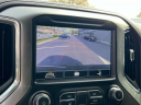 Thumbnail image of 2020 Chevrolet Silverado 1500 at Kia of Huntington