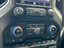 Thumbnail image of 2020 Chevrolet Silverado 1500 at Kia of Huntington