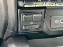 Thumbnail image of 2020 Chevrolet Silverado 1500 at Kia of Huntington