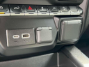 Thumbnail image of 2020 Chevrolet Silverado 1500 at Kia of Huntington