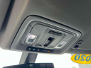 Thumbnail image of 2020 Chevrolet Silverado 1500 at Kia of Huntington