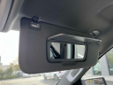 Thumbnail image of 2020 Chevrolet Silverado 1500 at Kia of Huntington