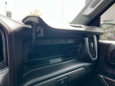 Thumbnail image of 2020 Chevrolet Silverado 1500 at Kia of Huntington
