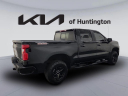 Thumbnail image of 2020 Chevrolet Silverado 1500 at Kia of Huntington
