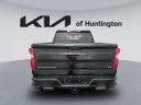 Thumbnail image of 2020 Chevrolet Silverado 1500 at Kia of Huntington