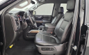 Thumbnail image of 2020 Chevrolet Silverado 1500 at Kia of Huntington