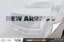 Thumbnail image of 2021 Ford F-350 Super Duty at Harbor Chevrolet