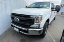 Thumbnail image of 2021 Ford F-350 Super Duty at Harbor Chevrolet