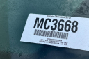 Thumbnail image of 2021 Ford F-350 Super Duty at Harbor Chevrolet