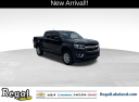 Thumbnail image of 2017 Chevrolet Colorado at Regal Automotive (Kia Chevy)