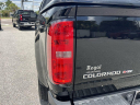 Thumbnail image of 2017 Chevrolet Colorado at Regal Automotive (Kia Chevy)