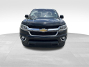 Thumbnail image of 2017 Chevrolet Colorado at Regal Automotive (Kia Chevy)