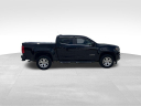 Thumbnail image of 2017 Chevrolet Colorado at Regal Automotive (Kia Chevy)