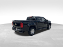 Thumbnail image of 2017 Chevrolet Colorado at Regal Automotive (Kia Chevy)