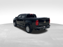 Thumbnail image of 2017 Chevrolet Colorado at Regal Automotive (Kia Chevy)