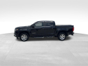 Thumbnail image of 2017 Chevrolet Colorado at Regal Automotive (Kia Chevy)