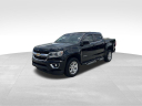 Thumbnail image of 2017 Chevrolet Colorado at Regal Automotive (Kia Chevy)