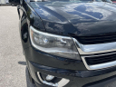 Thumbnail image of 2017 Chevrolet Colorado at Regal Automotive (Kia Chevy)