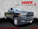 Thumbnail image of 2024 Ram 3500 at Liccardi Chrysler Dodge Mitsubishi