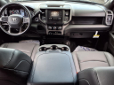 Thumbnail image of 2024 Ram 3500 at Liccardi Chrysler Dodge Mitsubishi