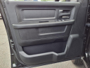 Thumbnail image of 2024 Ram 3500 at Liccardi Chrysler Dodge Mitsubishi